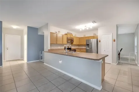 532 Bromley Court Kissimmee FL 34758