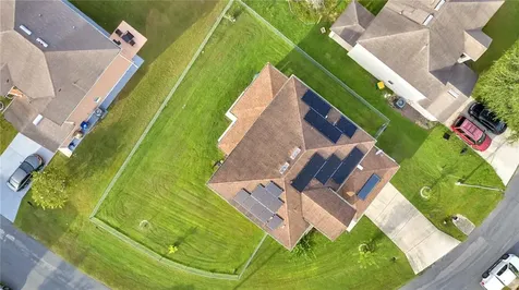 532 Bromley Court Kissimmee FL 34758