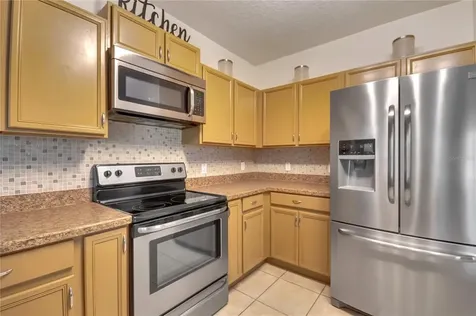 532 Bromley Court Kissimmee FL 34758