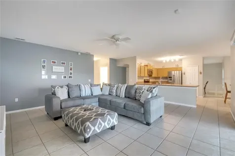 532 Bromley Court Kissimmee FL 34758