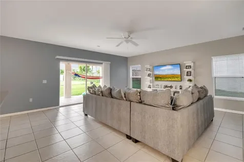 532 Bromley Court Kissimmee FL 34758