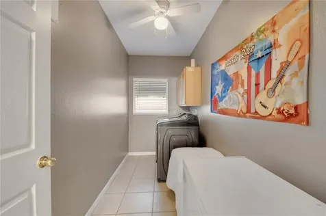 532 Bromley Court Kissimmee FL 34758