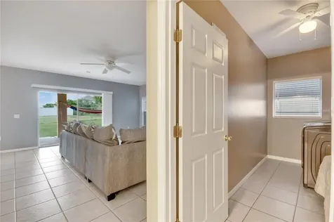 532 Bromley Court Kissimmee FL 34758