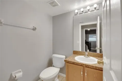532 Bromley Court Kissimmee FL 34758