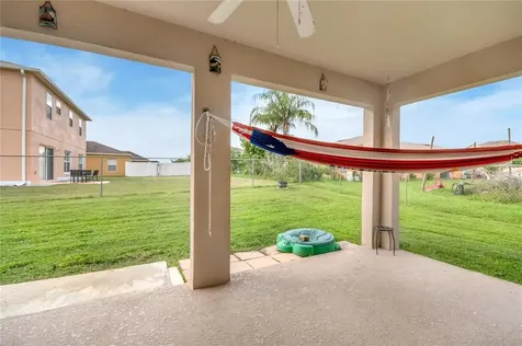 532 Bromley Court Kissimmee FL 34758