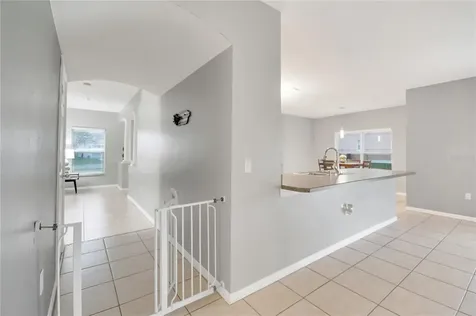 532 Bromley Court Kissimmee FL 34758