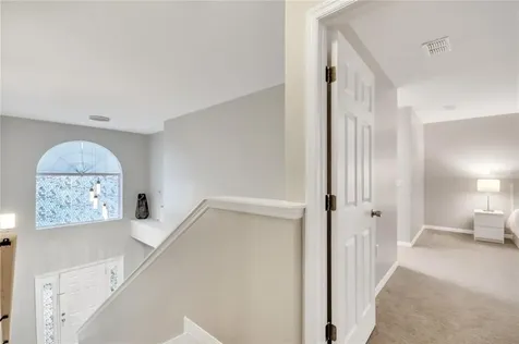 532 Bromley Court Kissimmee FL 34758