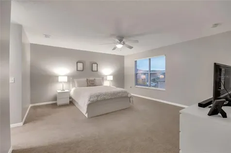 532 Bromley Court Kissimmee FL 34758