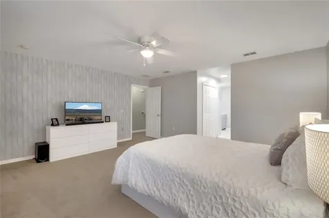 532 Bromley Court Kissimmee FL 34758