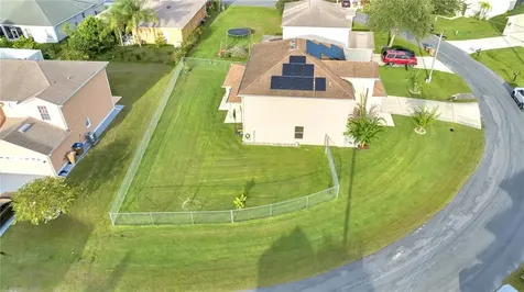 532 Bromley Court Kissimmee FL 34758