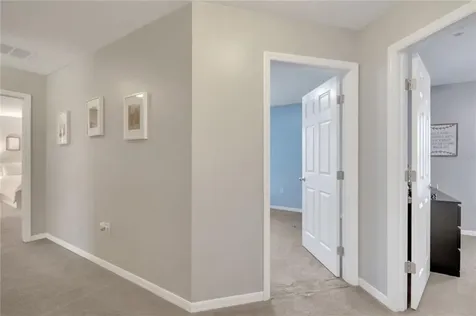 532 Bromley Court Kissimmee FL 34758