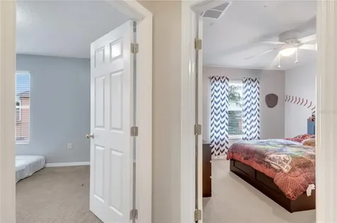 532 Bromley Court Kissimmee FL 34758
