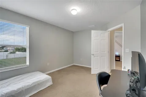 532 Bromley Court Kissimmee FL 34758
