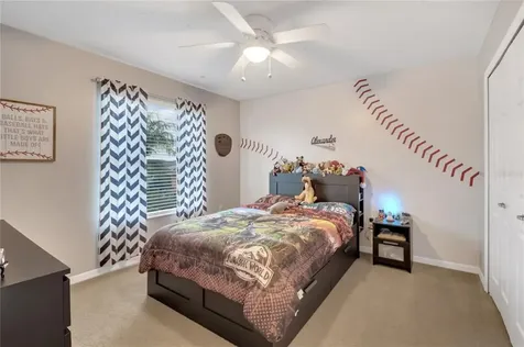 532 Bromley Court Kissimmee FL 34758