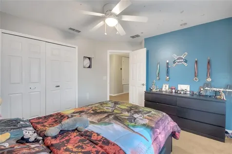 532 Bromley Court Kissimmee FL 34758