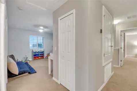 532 Bromley Court Kissimmee FL 34758