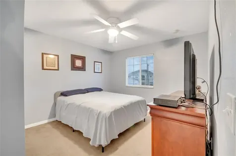 532 Bromley Court Kissimmee FL 34758
