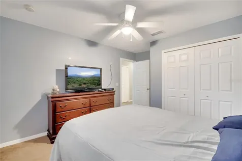 532 Bromley Court Kissimmee FL 34758