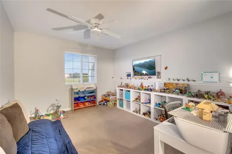 532 Bromley Court Kissimmee FL 34758