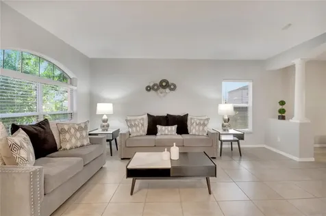 532 Bromley Court Kissimmee FL 34758