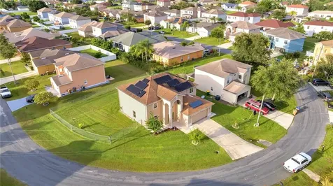532 Bromley Court Kissimmee FL 34758