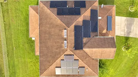 532 Bromley Court Kissimmee FL 34758