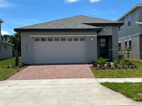 3212 Oxbow Court Saint Cloud FL 34773