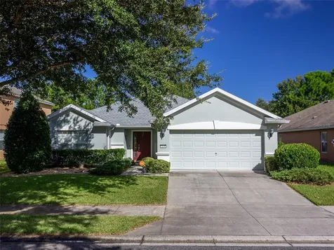 4146 SW 47th Court Ocala FL 34474