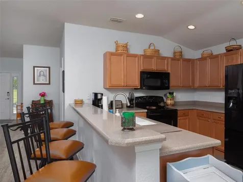 4146 SW 47th Court Ocala FL 34474