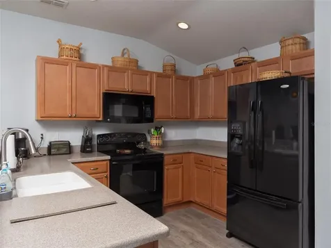 4146 SW 47th Court Ocala FL 34474