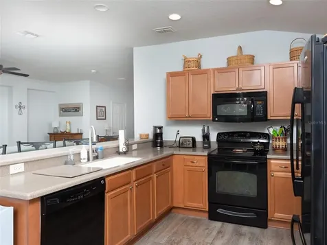 4146 SW 47th Court Ocala FL 34474