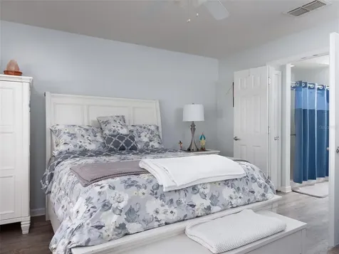 4146 SW 47th Court Ocala FL 34474
