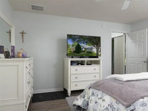 4146 SW 47th Court Ocala FL 34474