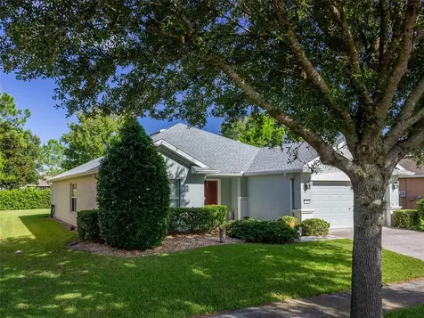 4146 SW 47th Court Ocala FL 34474