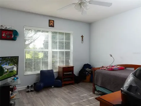 4146 SW 47th Court Ocala FL 34474