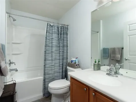 4146 SW 47th Court Ocala FL 34474