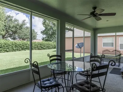 4146 SW 47th Court Ocala FL 34474