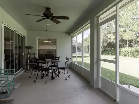 4146 SW 47th Court Ocala FL 34474