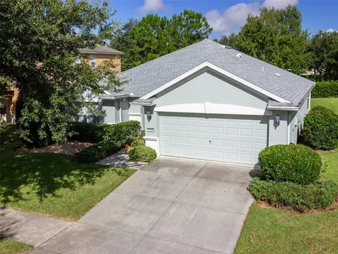 4146 SW 47th Court Ocala FL 34474