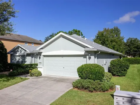 4146 SW 47th Court Ocala FL 34474