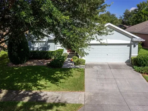 4146 SW 47th Court Ocala FL 34474