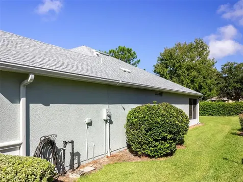 4146 SW 47th Court Ocala FL 34474