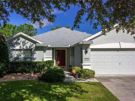 4146 SW 47th Court Ocala FL 34474