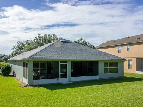 4146 SW 47th Court Ocala FL 34474