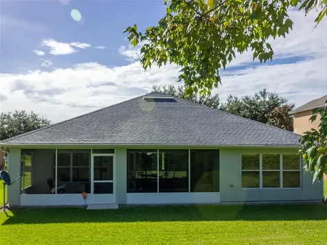 4146 SW 47th Court Ocala FL 34474