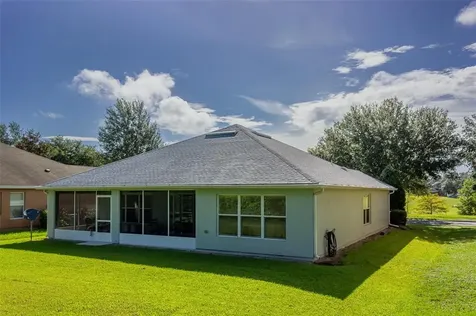 4146 SW 47th Court Ocala FL 34474