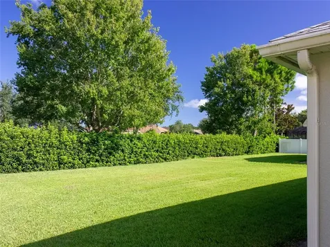 4146 SW 47th Court Ocala FL 34474