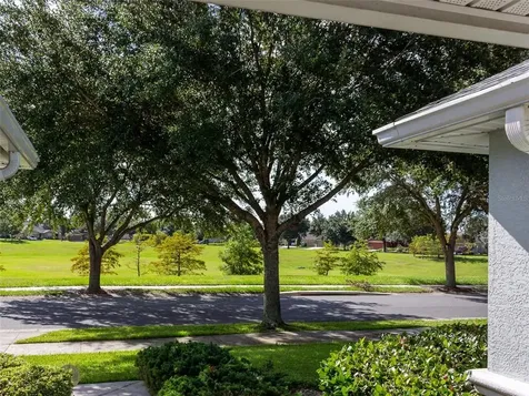 4146 SW 47th Court Ocala FL 34474