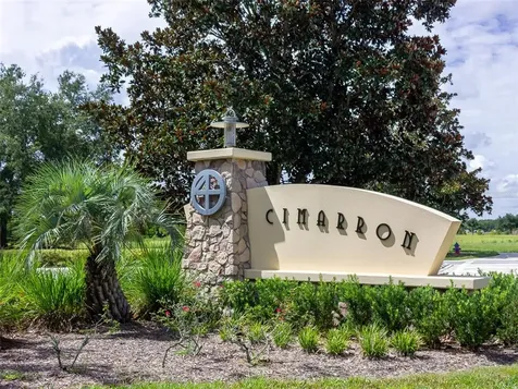 4146 SW 47th Court Ocala FL 34474