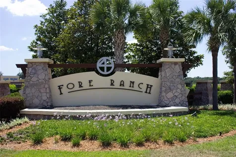 4146 SW 47th Court Ocala FL 34474